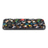 Looney Tunes Identity Pattern Google Pixel 9 Skin